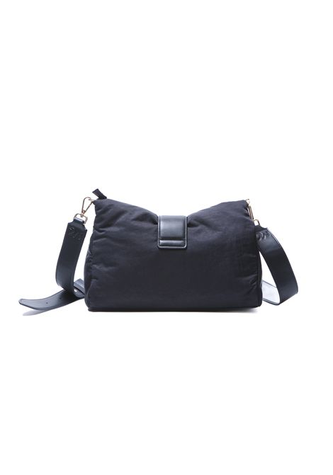 SHOULDER BAG NYLON MANILA GRACE | Borse | B819PUMA001